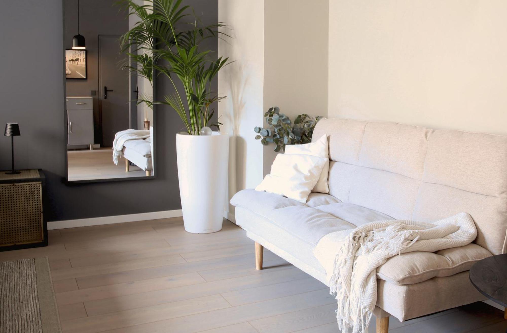 4Ty3 Apartments - Stadtpark City Apartment Is Calling فيينا المظهر الخارجي الصورة