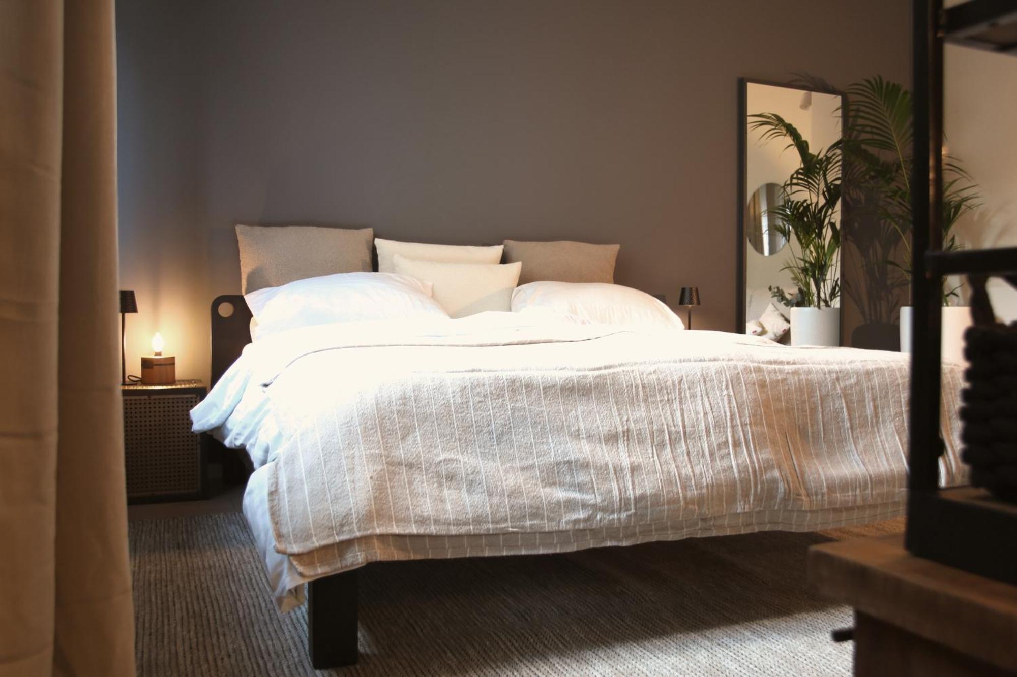 4Ty3 Apartments - Stadtpark City Apartment Is Calling فيينا المظهر الخارجي الصورة