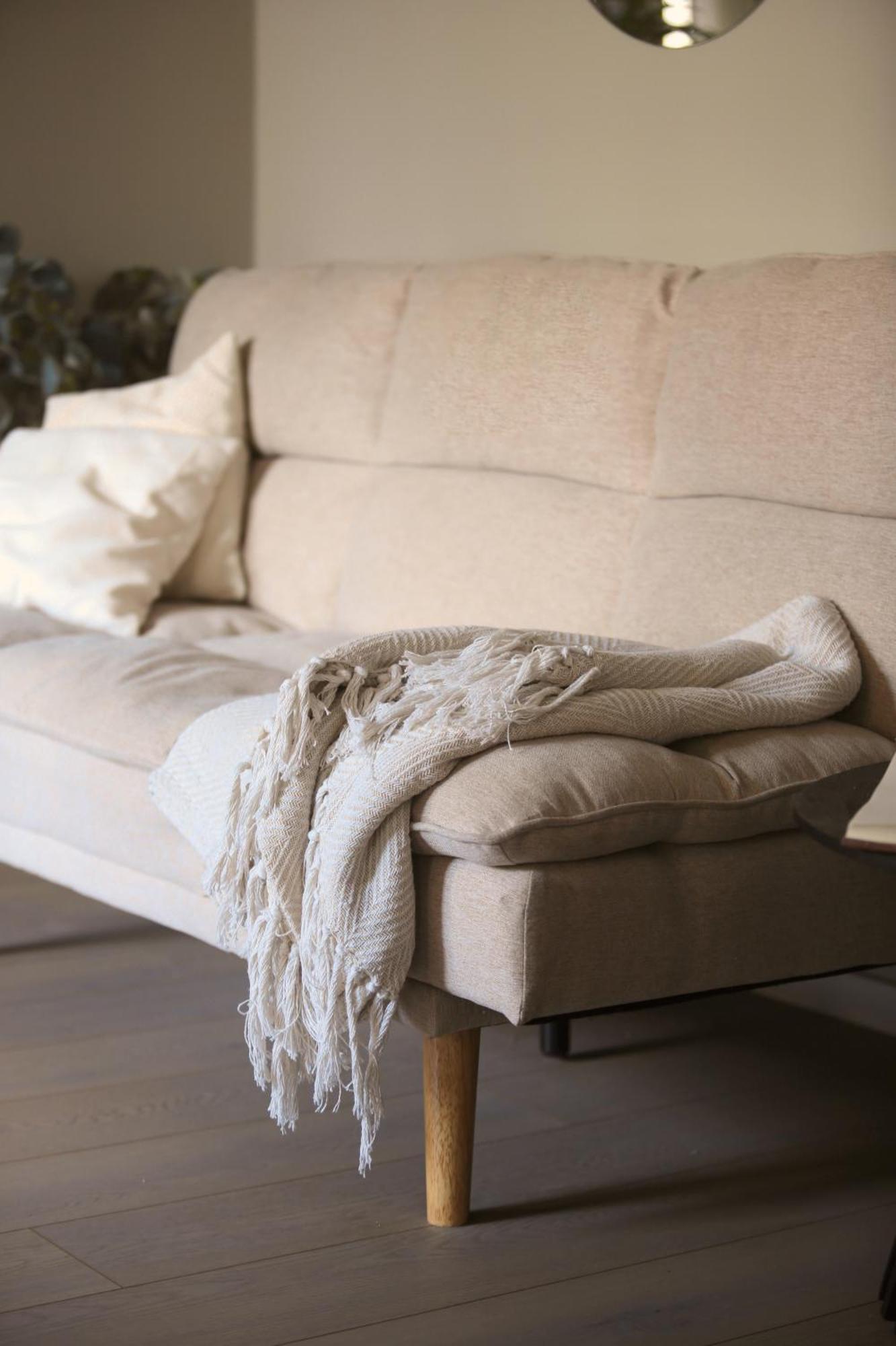4Ty3 Apartments - Stadtpark City Apartment Is Calling فيينا المظهر الخارجي الصورة