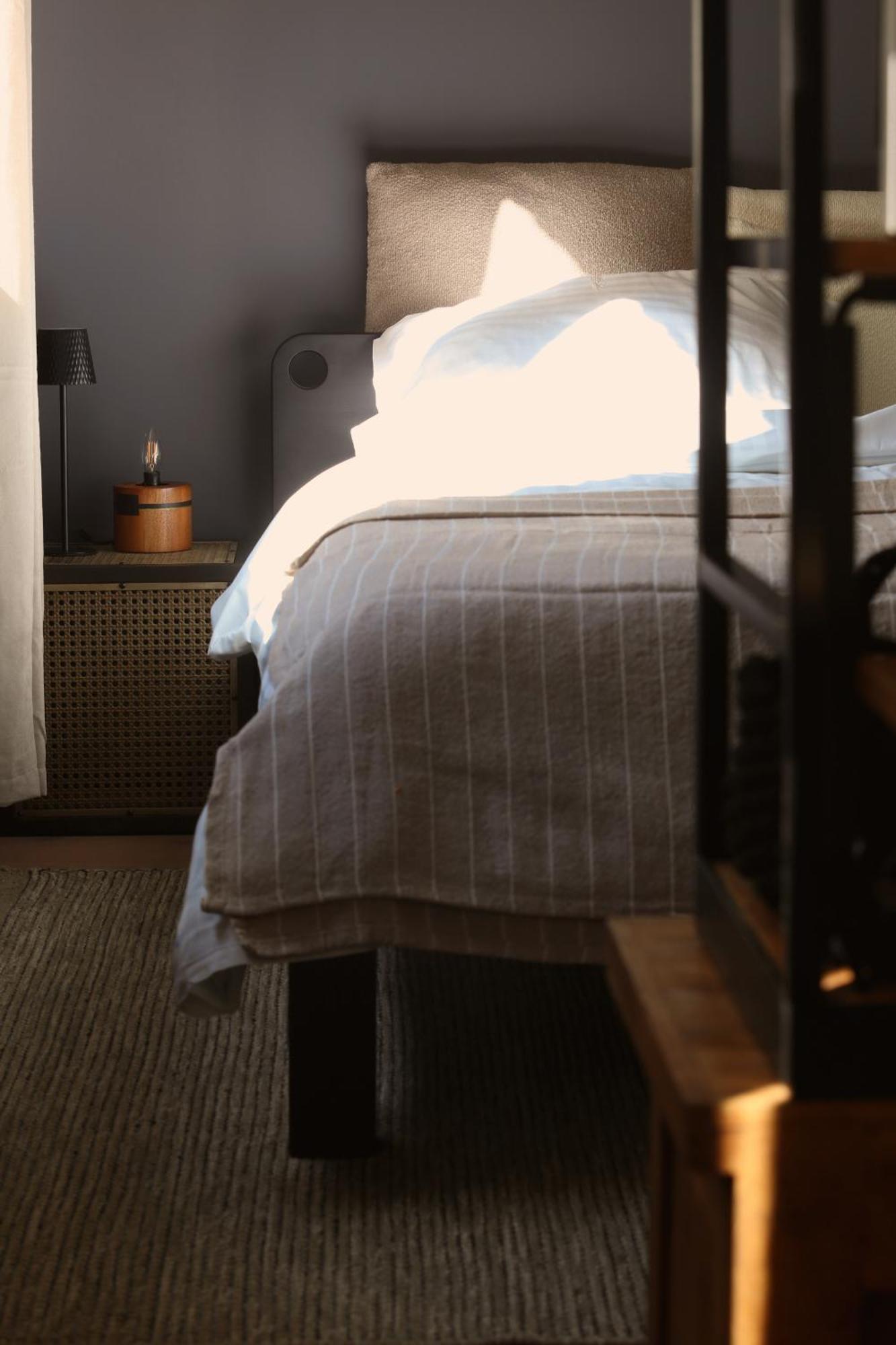 4Ty3 Apartments - Stadtpark City Apartment Is Calling فيينا المظهر الخارجي الصورة