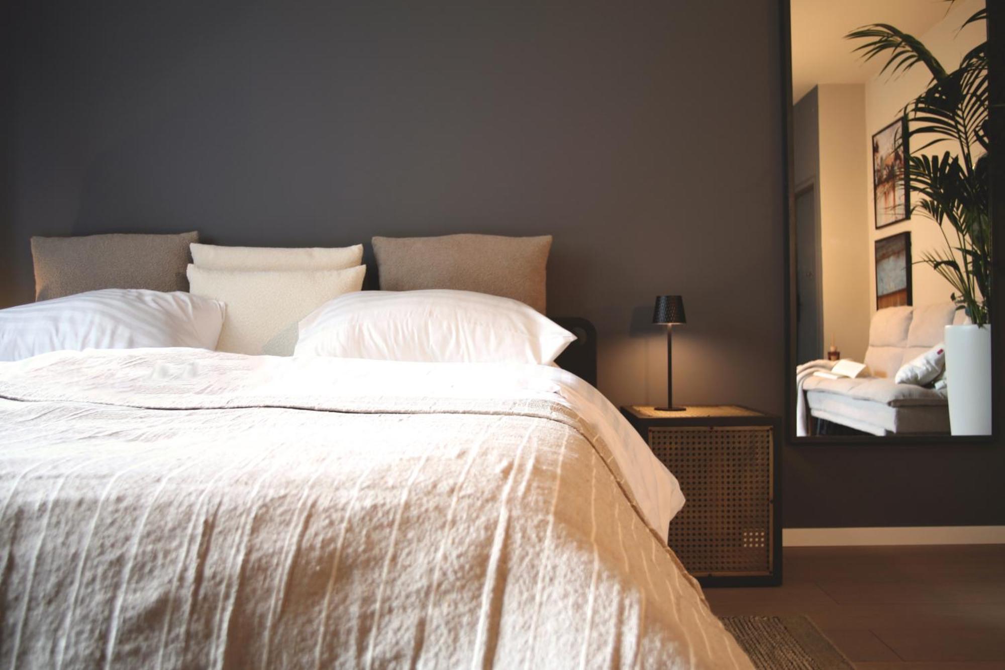 4Ty3 Apartments - Stadtpark City Apartment Is Calling فيينا المظهر الخارجي الصورة