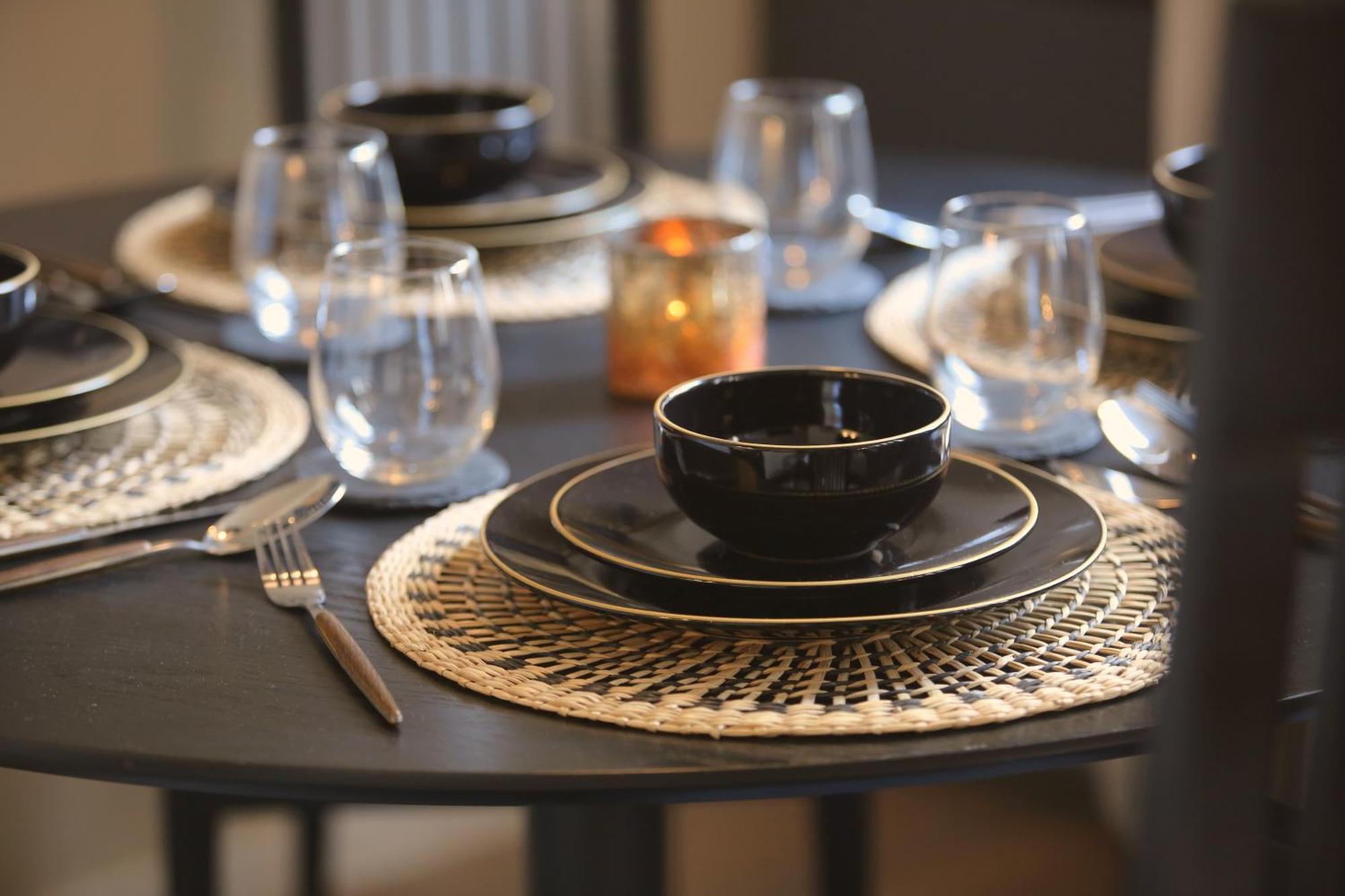 4Ty3 Apartments - Stadtpark City Apartment Is Calling فيينا المظهر الخارجي الصورة