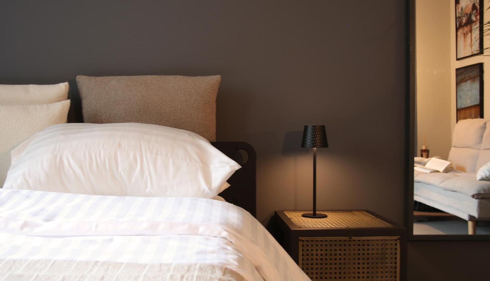 4Ty3 Apartments - Stadtpark City Apartment Is Calling فيينا المظهر الخارجي الصورة