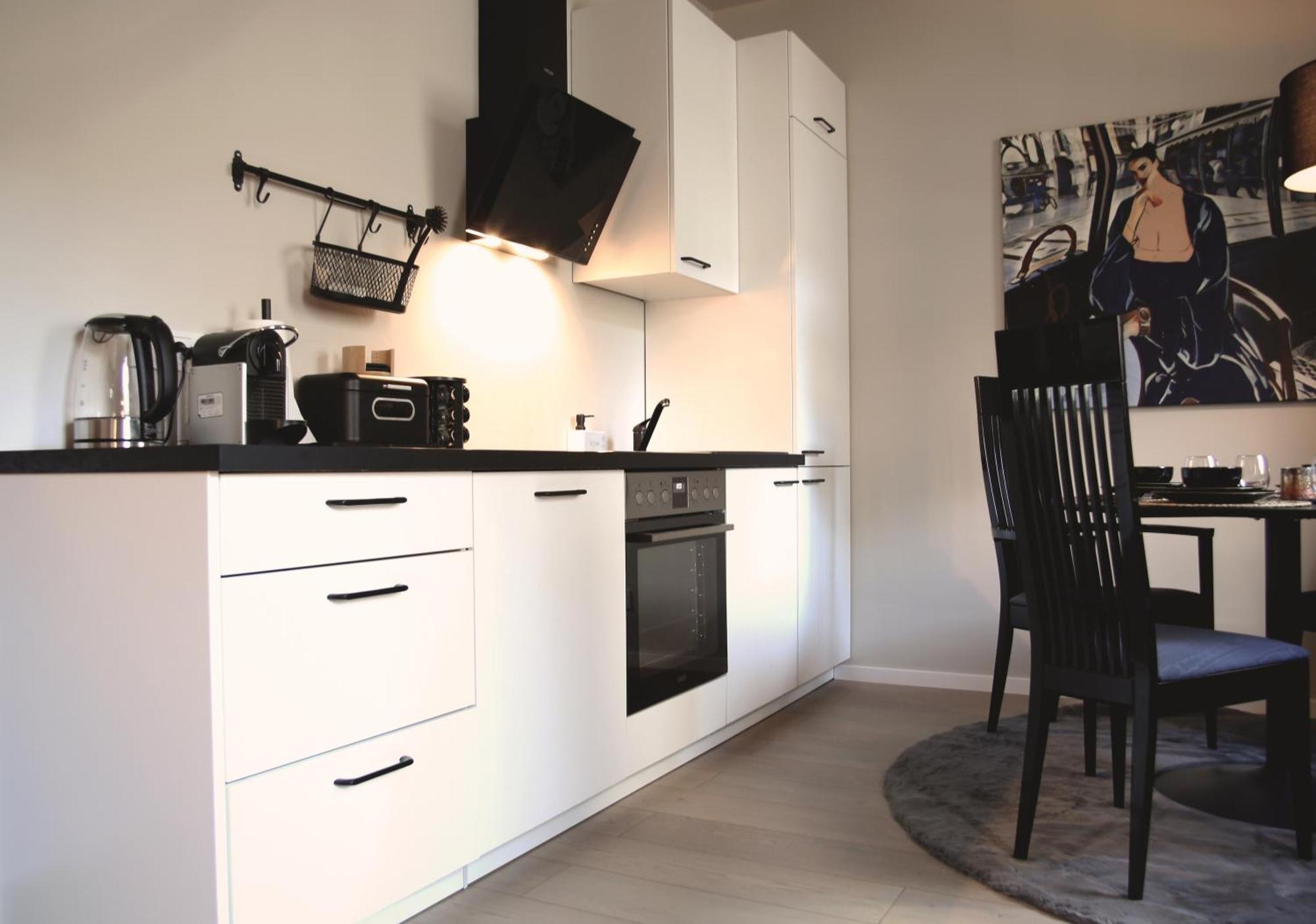 4Ty3 Apartments - Stadtpark City Apartment Is Calling فيينا المظهر الخارجي الصورة
