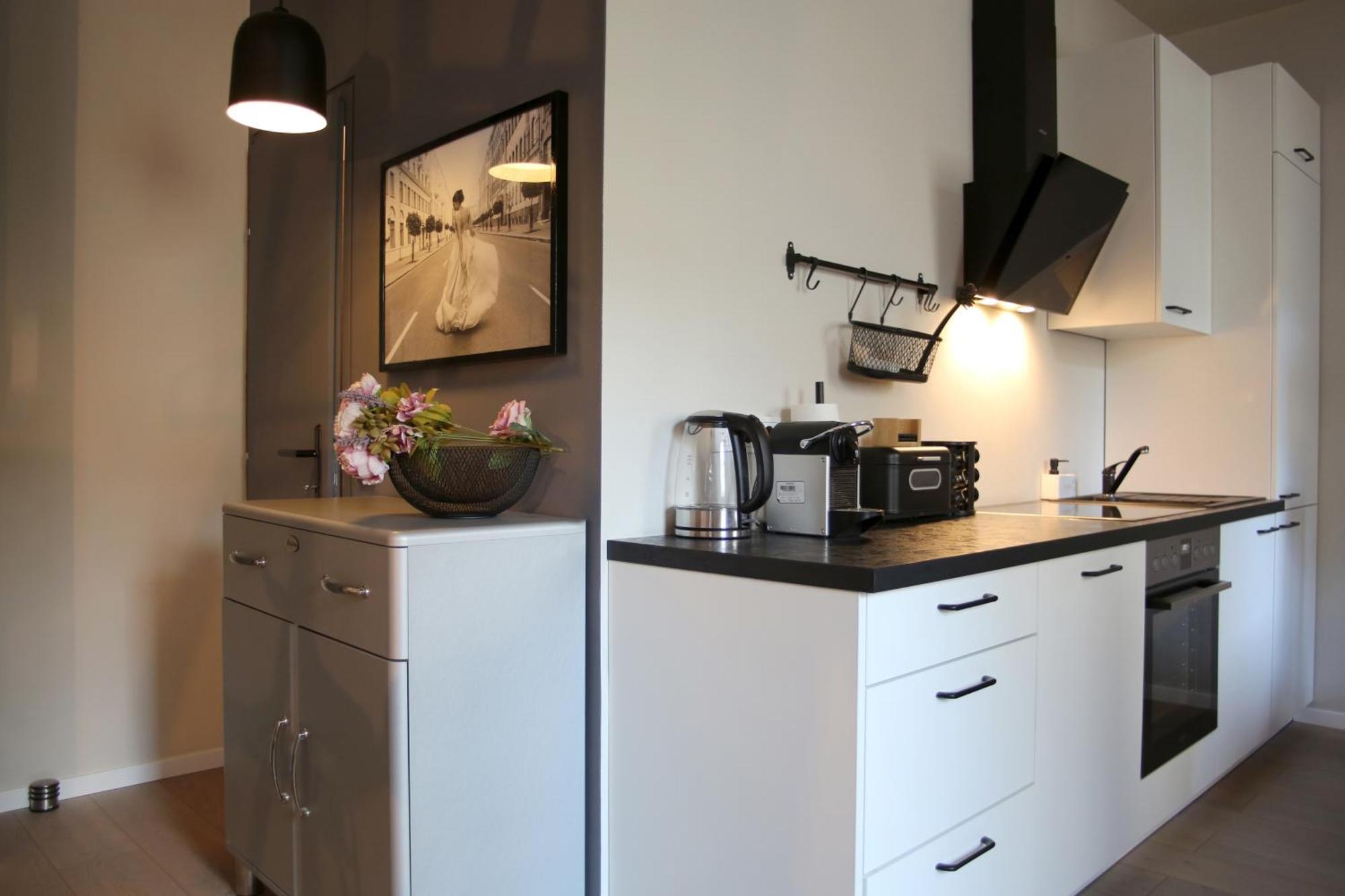 4Ty3 Apartments - Stadtpark City Apartment Is Calling فيينا المظهر الخارجي الصورة