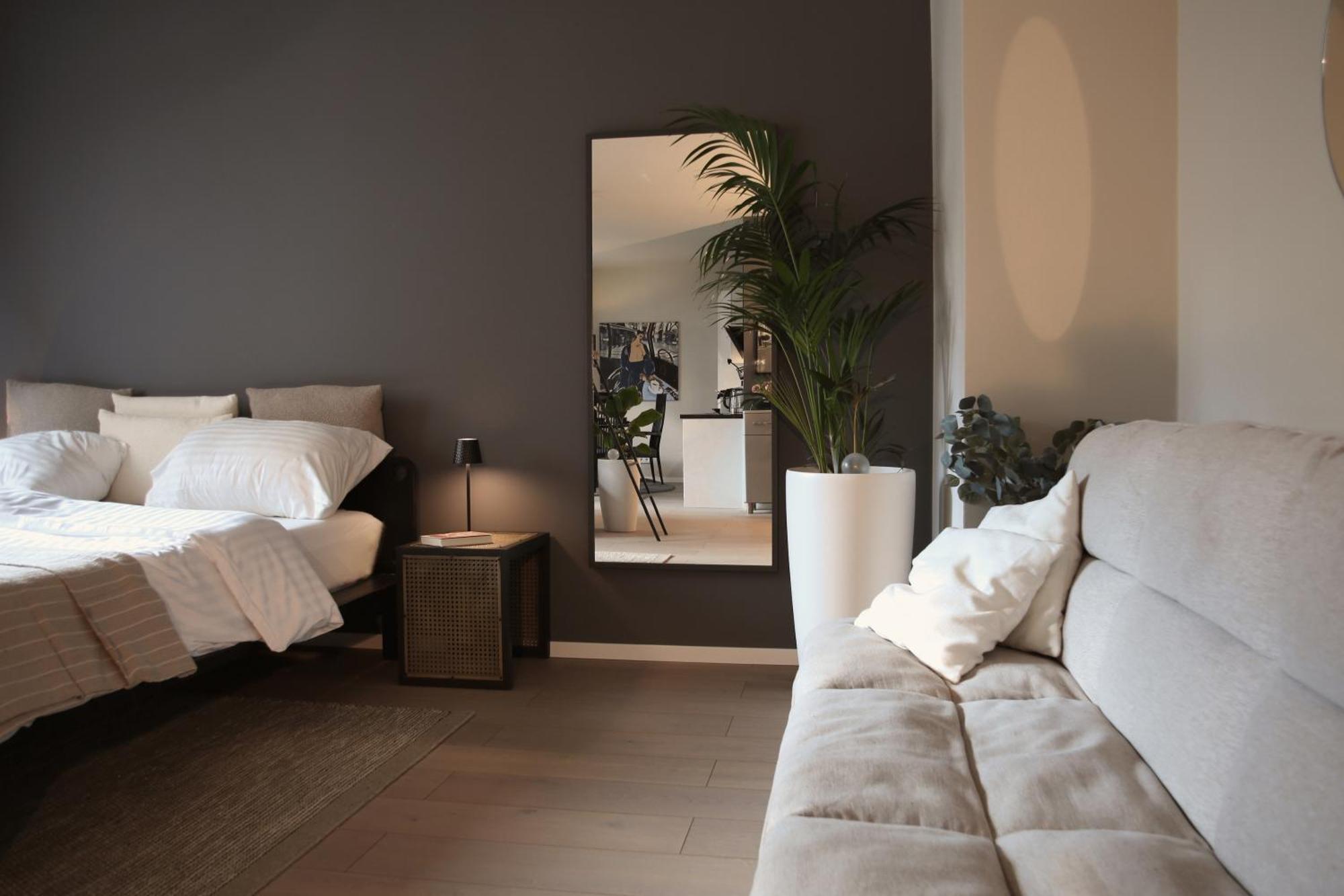 4Ty3 Apartments - Stadtpark City Apartment Is Calling فيينا المظهر الخارجي الصورة