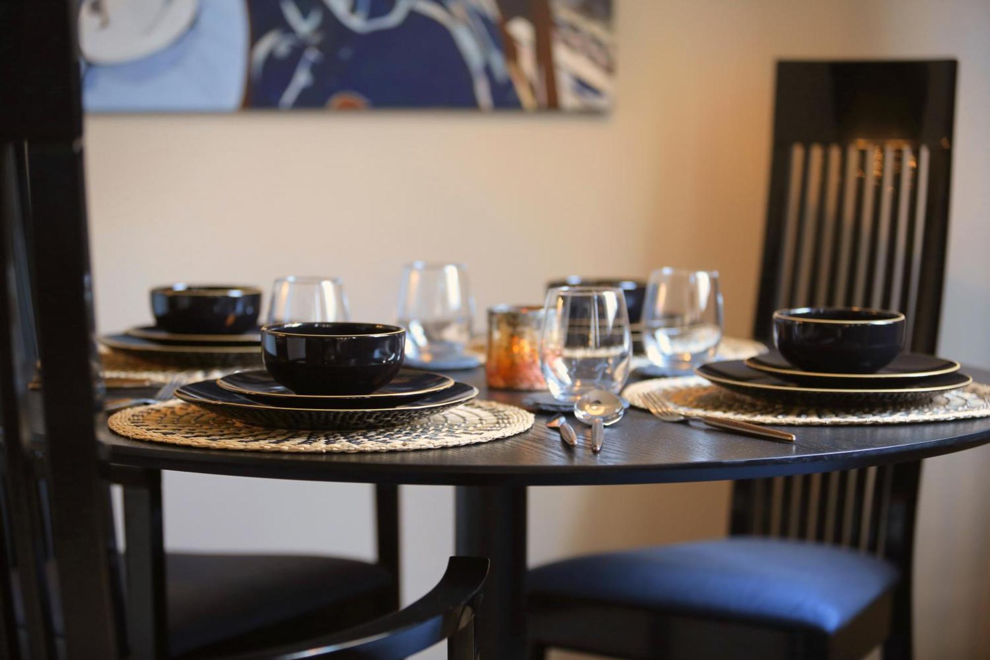 4Ty3 Apartments - Stadtpark City Apartment Is Calling فيينا المظهر الخارجي الصورة
