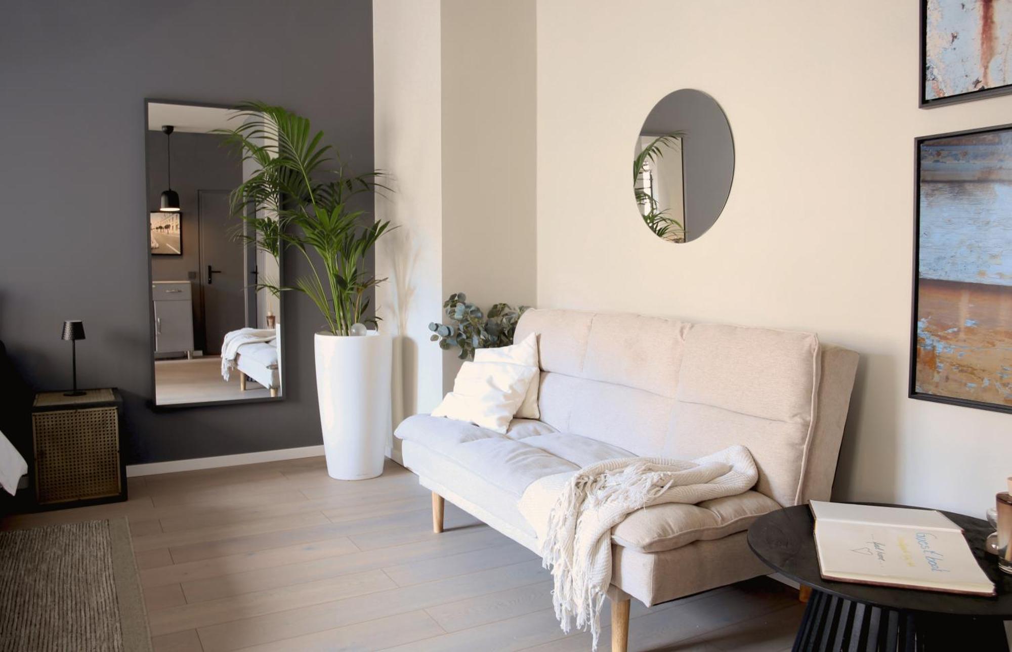 4Ty3 Apartments - Stadtpark City Apartment Is Calling فيينا المظهر الخارجي الصورة