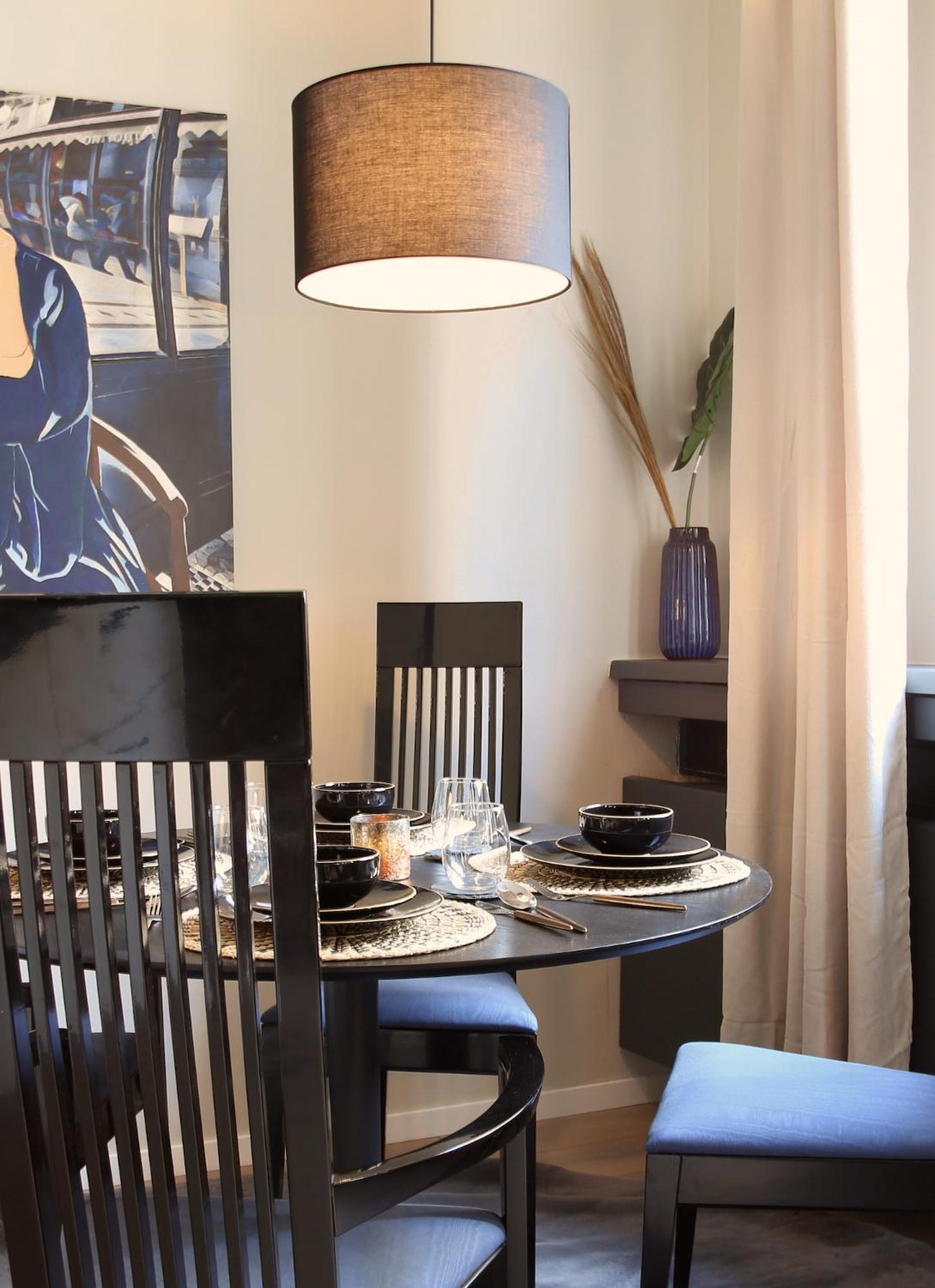 4Ty3 Apartments - Stadtpark City Apartment Is Calling فيينا المظهر الخارجي الصورة