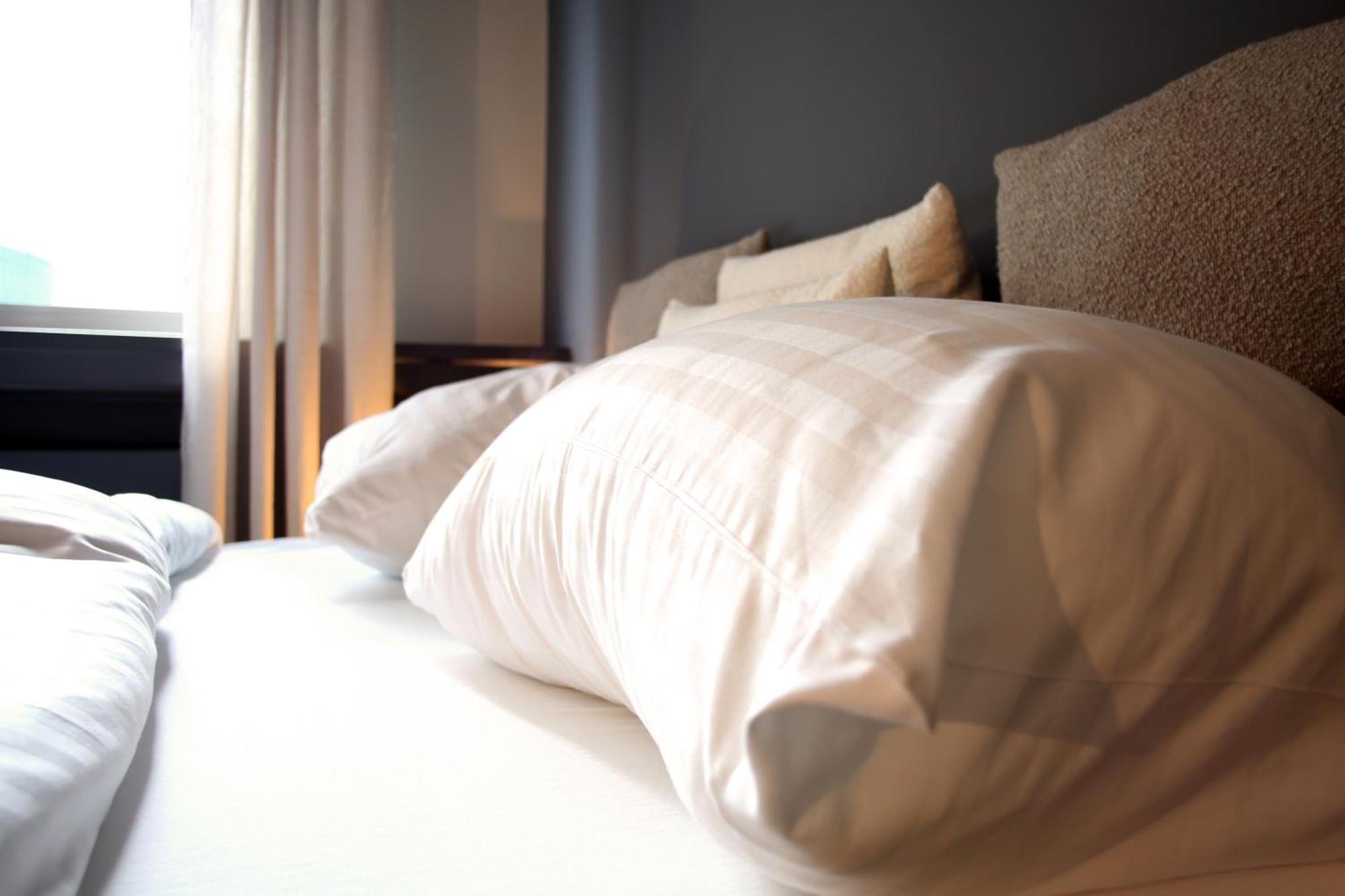 4Ty3 Apartments - Stadtpark City Apartment Is Calling فيينا المظهر الخارجي الصورة